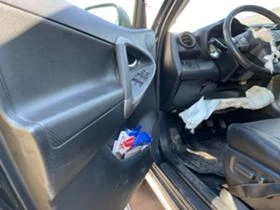 Toyota Rav4 2.2D-CAT, снимка 14