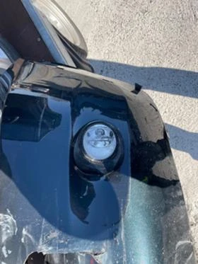 Toyota Rav4 2.2D-CAT, снимка 11