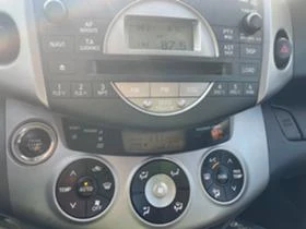 Toyota Rav4 2.2D-CAT, снимка 16
