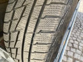 Toyota Rav4 2.2D-CAT, снимка 7