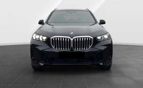 BMW X5 30D XDRIVE M-SPORT PAKET H/K HEAD UP LED 360, снимка 2
