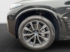 BMW X5 30D XDRIVE M-SPORT PAKET H/K HEAD UP LED 360, снимка 8
