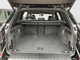 BMW X5 30D XDRIVE M-SPORT PAKET H/K HEAD UP LED 360, снимка 13