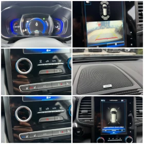 Renault Koleos Нов внос от Белгия!, снимка 17