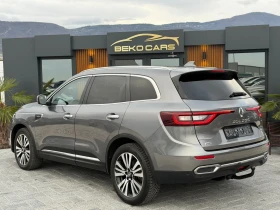 Renault Koleos Нов внос от Белгия!, снимка 7