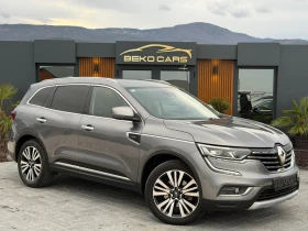 Renault Koleos Нов внос от Белгия!, снимка 3
