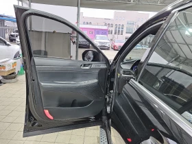 Hyundai Palisade Лизинг, Гаранция, Сервиз, Резервничасти, снимка 5