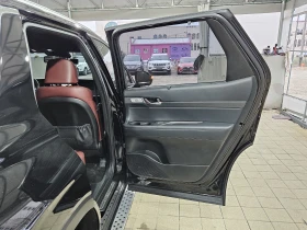 Hyundai Palisade Лизинг, Гаранция, Сервиз, Резервничасти, снимка 9