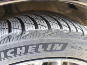 Infiniti QX30 ЛИЗИНГ//2.0T//АВТОМАТ//ПРЕМИУМ, снимка 14