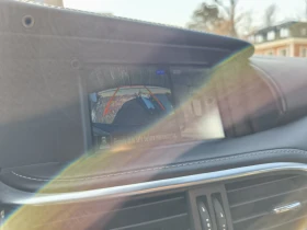 Infiniti QX30 ЛИЗИНГ//2.0T//АВТОМАТ//ПРЕМИУМ, снимка 12