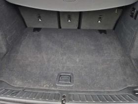 BMW X3 XDRIVE30I| AMBIENT| PANORAMA| CARFAX| , снимка 15