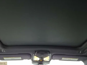 BMW X3 XDRIVE30I| AMBIENT| PANORAMA| CARFAX| , снимка 14