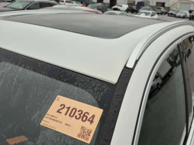 BMW X3 XDRIVE30I| AMBIENT| PANORAMA| CARFAX| , снимка 7