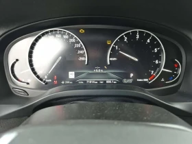 BMW X3 XDRIVE30I| AMBIENT| PANORAMA| CARFAX| , снимка 10