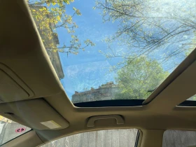 Honda Cr-v Re5, снимка 4