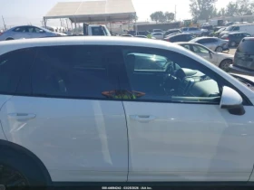 Porsche Cayenne, снимка 12