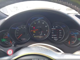 Porsche Cayenne, снимка 6