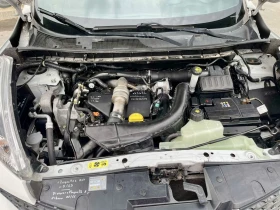 Nissan Juke 1.5 Turbodiesel Acenta, снимка 14