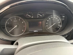Opel Mokka газ/бензин, снимка 5