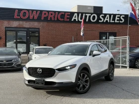 Mazda CX-30 GT l AWD l Bose Sound l Mazda 360 Sense l 2.5L, снимка 1