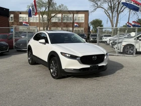 Mazda CX-30 GT l AWD l Bose Sound l Mazda 360 Sense l 2.5L, снимка 2