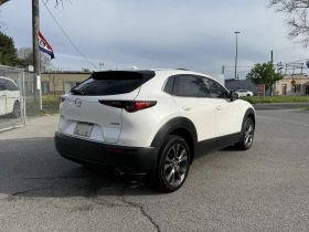 Mazda CX-30 GT l AWD l Bose Sound l Mazda 360 Sense l 2.5L, снимка 3