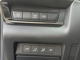 Mazda CX-30 GT l AWD l Bose Sound l Mazda 360 Sense l 2.5L, снимка 9