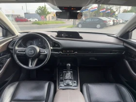Mazda CX-30 GT l AWD l Bose Sound l Mazda 360 Sense l 2.5L, снимка 7