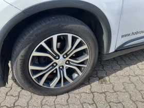 Mitsubishi Outlander Edition+ 4WD AUT. 2.0бензин 150кс DK, снимка 7