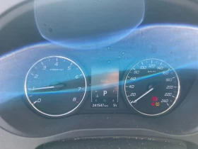 Mitsubishi Outlander Edition+ 4WD AUT. 2.0бензин 150кс DK, снимка 14