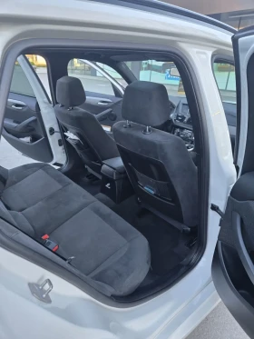 BMW X1, снимка 10