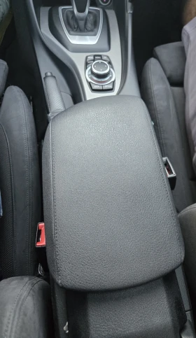 BMW X1, снимка 15