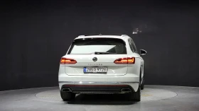 VW Touareg 3.0 TDI Prestige DisiTron* HeadUp* Panorama* Обдух, снимка 4