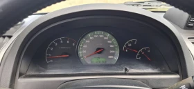 SsangYong Rexton, снимка 4