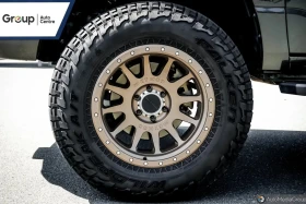 Dodge RAM 1500 Sport ЦЕНА ДО БЪЛГАРИЯ РЕГИСТРАЦИЯ & АВТОКРЕДИТ, снимка 8