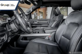 Dodge RAM 1500 Sport ЦЕНА ДО БЪЛГАРИЯ РЕГИСТРАЦИЯ & АВТОКРЕДИТ, снимка 9
