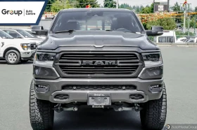 Dodge RAM 1500 Sport ЦЕНА ДО БЪЛГАРИЯ РЕГИСТРАЦИЯ & АВТОКРЕДИТ, снимка 2