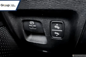 Dodge RAM 1500 Sport ЦЕНА ДО БЪЛГАРИЯ РЕГИСТРАЦИЯ & АВТОКРЕДИТ, снимка 15