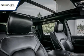 Dodge RAM 1500 Sport ЦЕНА ДО БЪЛГАРИЯ РЕГИСТРАЦИЯ & АВТОКРЕДИТ, снимка 17