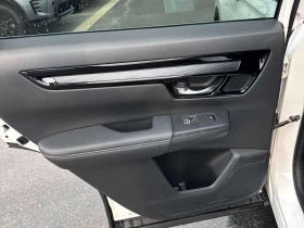 Honda Cr-v Touring | CARFAX | АВТОКРЕДИТ БЕЗ ПЪРВОНАЧАЛНА , снимка 11