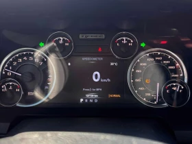 Dodge RAM 1500 * Rebel * CARFAX * ОПЦИЯ ЗА ФИНАНСИРАНЕ , снимка 8