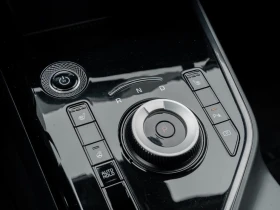 Kia Niro 2023 Kia Niro EV, снимка 14
