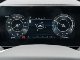 Kia Niro 2023 Kia Niro EV, снимка 8