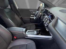 Mercedes-Benz EQA 300 4Matic = AMG Line = Advanced Гаранция, снимка 8