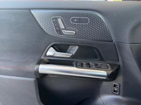 Mercedes-Benz EQA 300 4Matic = AMG Line = Advanced Гаранция, снимка 5