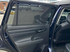 Toyota Highlander * XLE * CARFAX * ОПЦИЯ ЗА ФИНАНСИРАНЕ, снимка 15