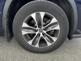 Toyota Highlander * XLE * CARFAX * ОПЦИЯ ЗА ФИНАНСИРАНЕ, снимка 7