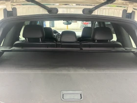 Porsche Cayenne 1 Собственик в БГ, снимка 9