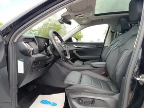 Skoda Kodiaq SELECTION/193HP/4X4/PANO/360/MEMO/HUD/AHK/671q, снимка 7