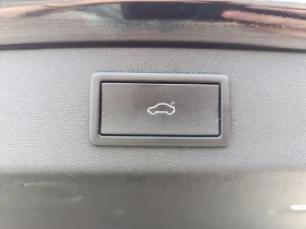 Skoda Kodiaq SELECTION/193HP/4X4/PANO/360/MEMO/HUD/AHK/671q, снимка 15